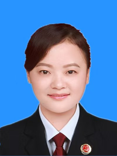 微信图片_20250426142220.jpg