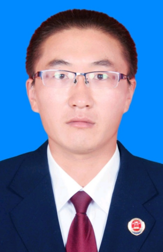 login_avatar_f18ec5a3fd87d2cda435edcf34e38453.jpg